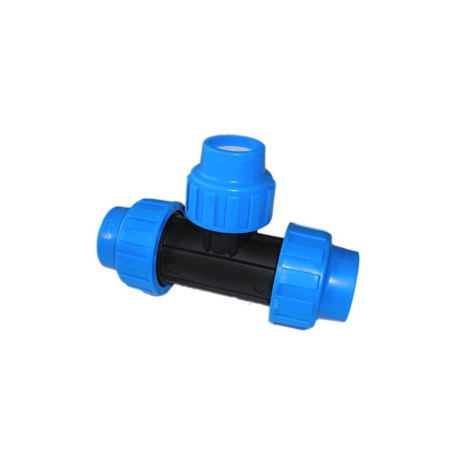 Trišakis redukuotas PE32x20x32 (M)