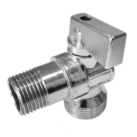 Ventilis kampu 1/2x3/4 (94056)