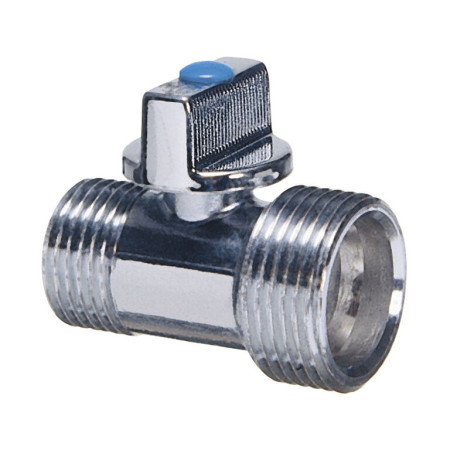 Ventilis mini iš./iš. 02205 ARCO