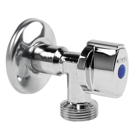 Ventilis skalb. maš. iš./iš. 00728 ARCO