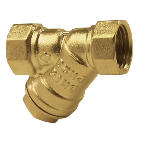 Filtras grubaus valymo 01830 ARCO