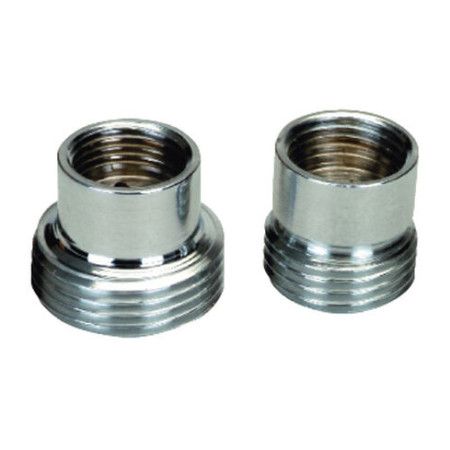 Adapteris COMBI 89U ARCO