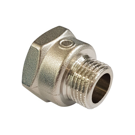 Prailginimas F. N. 25x15 v/i