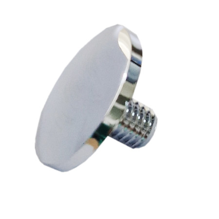 Purkštukas EU vonioms