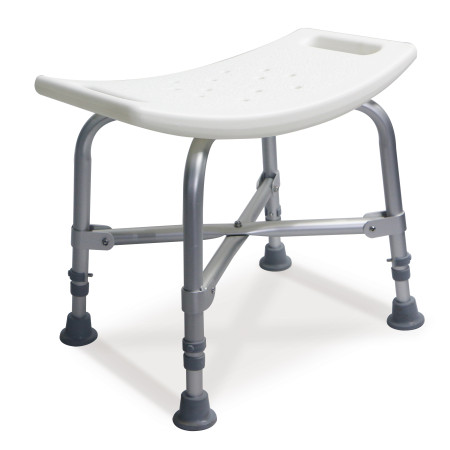 Taburetė vonios kambariui H797LH