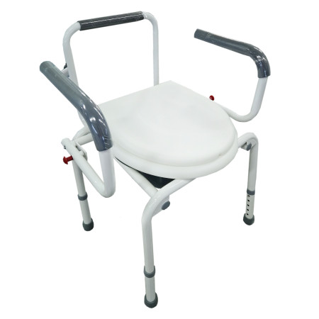 Kėdė tualeto H813