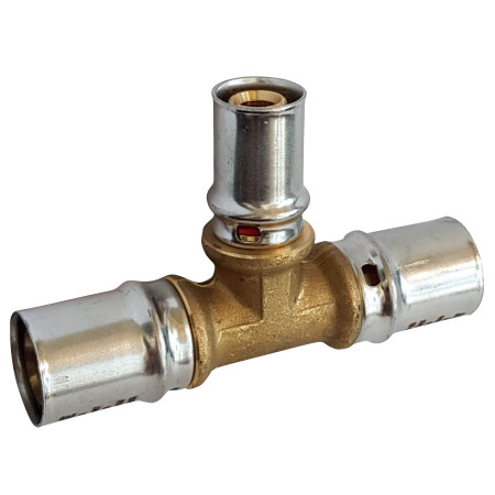 Trišakis P.Pr. 20x20x16