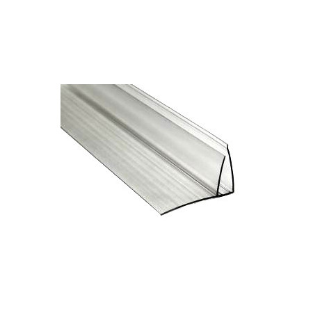 Profilis F 8-10 mm 6 m