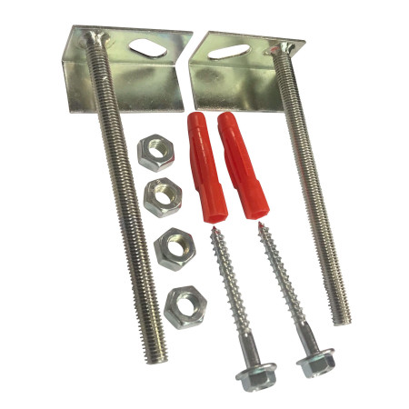 Elementas  tvirt. paprastas 9380300