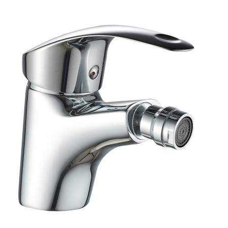 Maišytuvas bidė B362-2