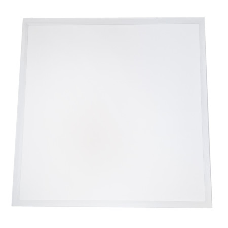 Šviestuvas LED 36W 4000K