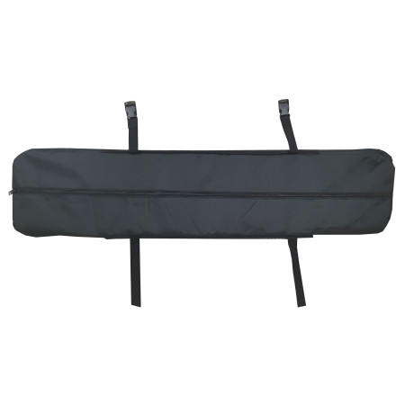 Dėklas daiktams 92x23