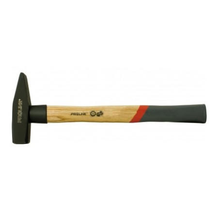 Plaktukas 400g Proline