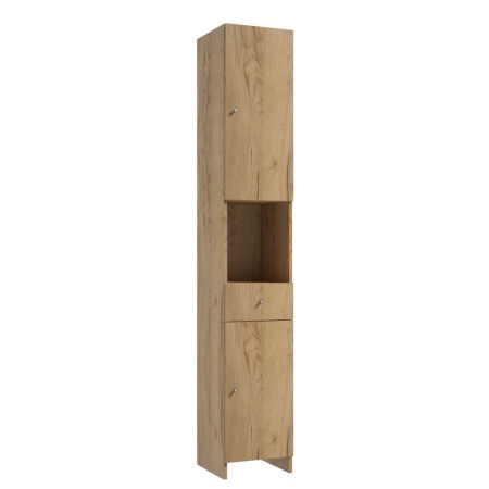 Universali pastatoma spintelė 106-C03211 C32