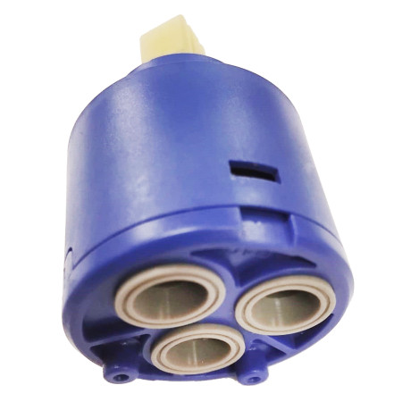 Kasetė maišytuvui 306