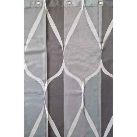 Užuolaida dušo NOVEL