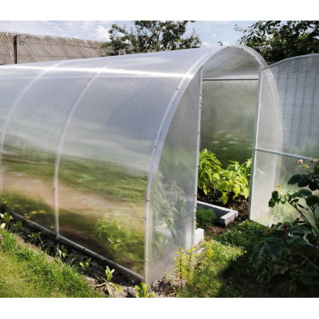 Šiltnamis ECOprom 2.40x4