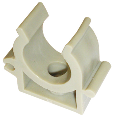 Laikiklis dvigubas 20 PPR