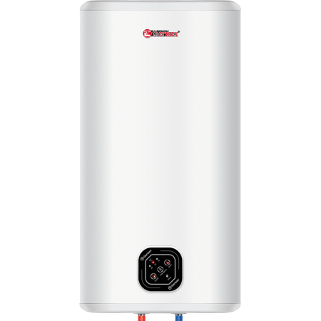Vandens šildytuvas Thermex IF Smart 80