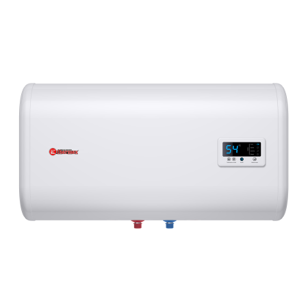 Vandens šildytuvas Thermex IF Comfort 80H Wi-Fi