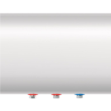 Vandens šildytuvas Thermex IF Comfort 80H Wi-Fi