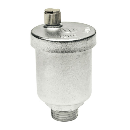 Nuorintojas automatinis 504060 ARCO