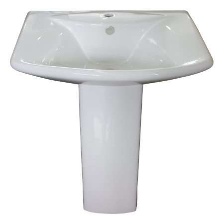 Praustuvas su koja T18C