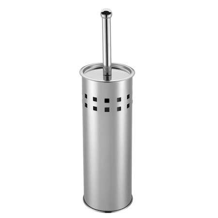 Šepetys tualetui NEO 075