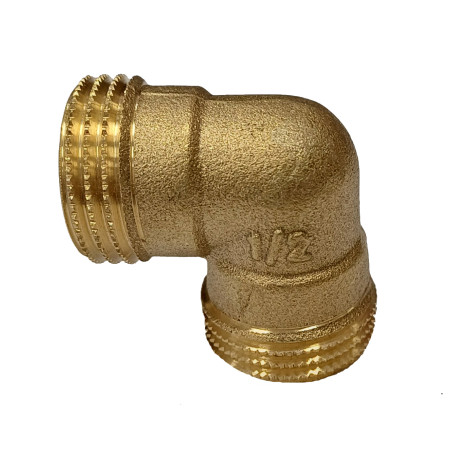 Alkūnėlė F.Ž. d20 i/i