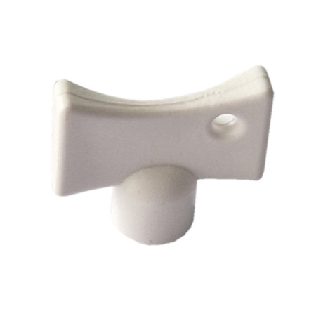 Raktelis nuorintojo 319P