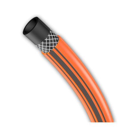 Žarna laistymo WGL 5/8 20m gold line