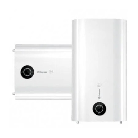 Vandens  šildytuvas Thermex Verlo 100L