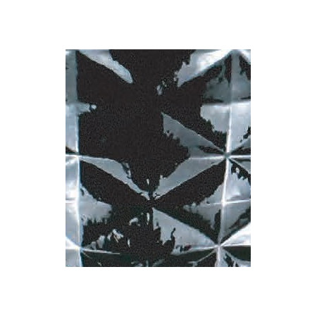 Kepsninė Kamado Grande Limited E-26 BBQ Juoda Diamond