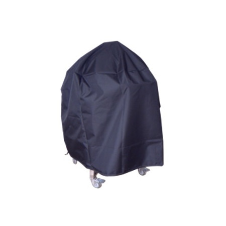 Kepsninės uždangalas KAMADO MINI / MINIMO E-16/18 BBQ