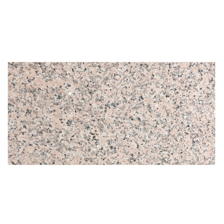 Granito plytelės XILI RED