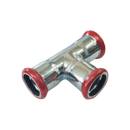 Trišakis F.Pr. 35x35x35