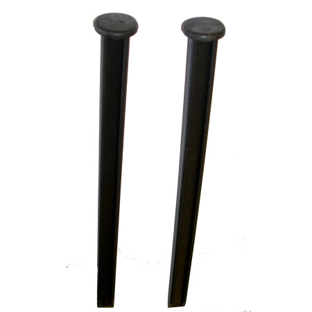 Vinis plastikinė N-02