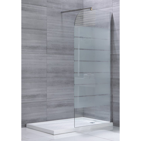 Dušo sienelė 808 90x195