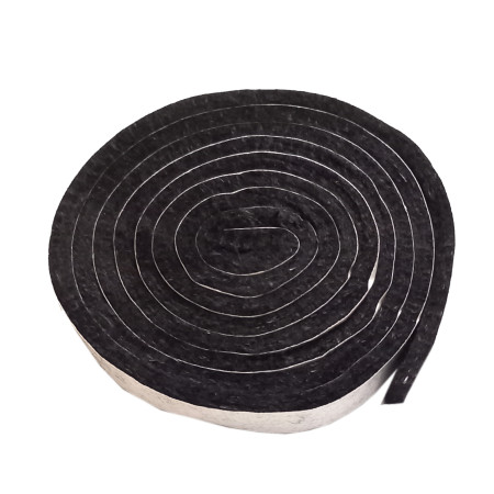 Juosta sandarinimo E-21 BBQ