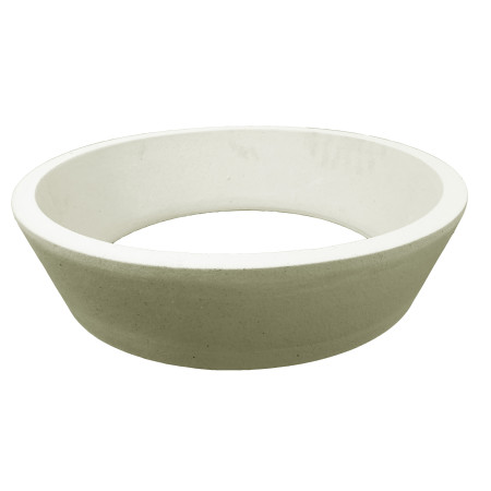 Žiedas ugnies keramikinis E-21 BBQ