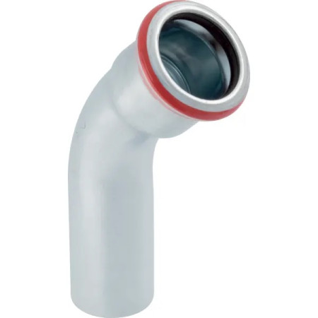 Alkūnė pres. plieno 35x45v/iš 23706