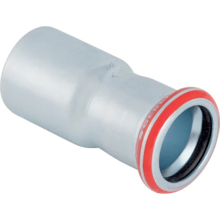 Redukcija pres. plieno 35x18 22311