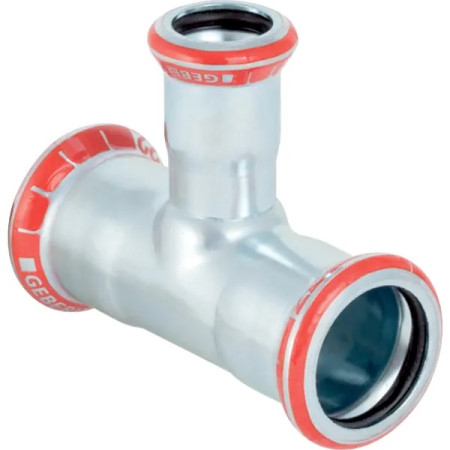 Trišakis red. pres. plieno 42x15x42 21216