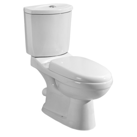 Klozetas RINGO 205