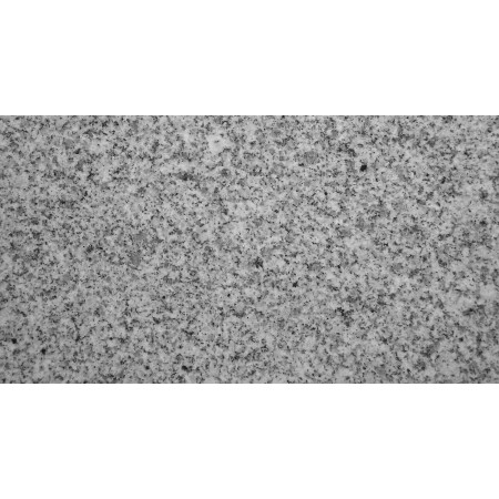 Granito plytelės G603 600x300x20mm