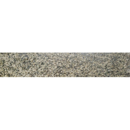 Plytelių apvadas GREEN