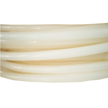 Vamzdis SLQ PE-RT d20x2.0