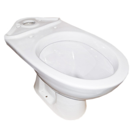 Klozeto apačia 2008