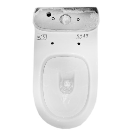 Klozeto apačia 8819 K5 1