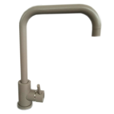 Maišytuvas virtuvinis Mambo 304 R aukštas rusvas